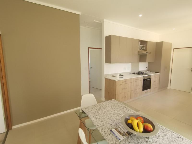 3 Bedroom Property for Sale in Hansmoeskraal Western Cape